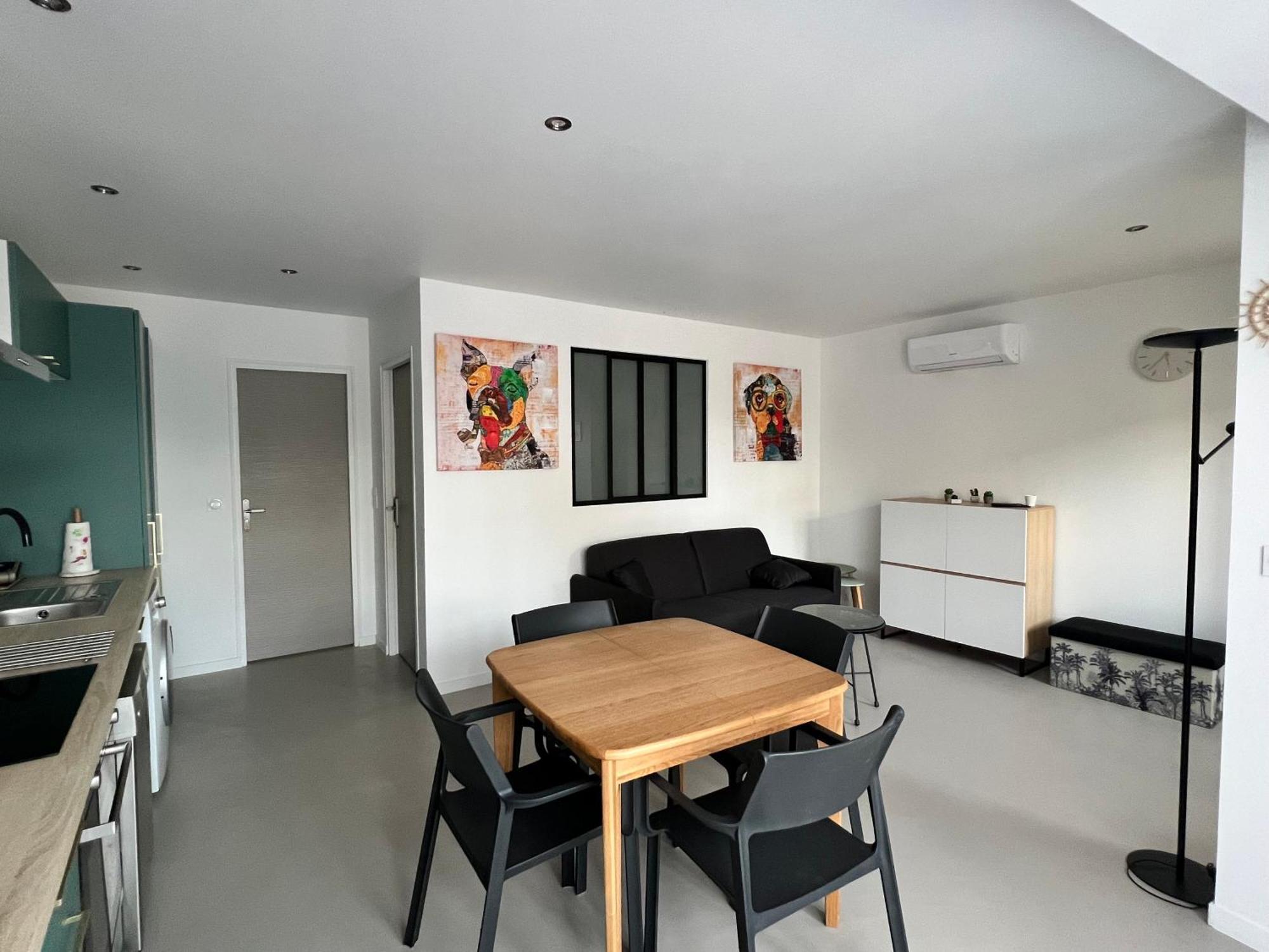 Oustal Caval Marin B Valras-Plage